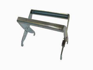 Wabenzange, schwere Ausführung