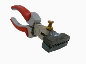 Drahtspanner - Zange