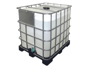 ApiInvert lose - Abholpreise 2026