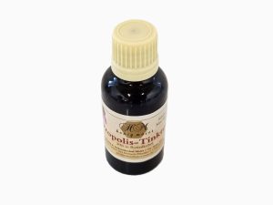 Propolis - Tinktur 20 %